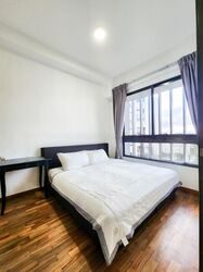 Central Grove (D14), Condominium #570448021